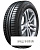 Каталог Laufenn 225/65 r17 LK41 102H от магазина Шинторг